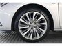Opel Astra Sports Tourer 1.4 Innovation 150 PK. Clima | Cruise | Lichtmetaal | Bluetooth | DAB.