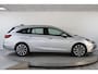 Opel Astra Sports Tourer 1.4 Innovation 150 PK. Clima | Cruise | Lichtmetaal | Bluetooth | DAB.