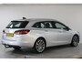 Opel Astra Sports Tourer 1.4 Innovation 150 PK. Clima | Cruise | Lichtmetaal | Bluetooth | DAB.