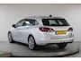 Opel Astra Sports Tourer 1.4 Innovation 150 PK. Clima | Cruise | Lichtmetaal | Bluetooth | DAB.
