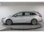 Opel Astra Sports Tourer 1.4 Innovation 150 PK. Clima | Cruise | Lichtmetaal | Bluetooth | DAB.