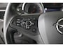 Opel Astra Sports Tourer 1.4 Innovation 150 PK. Clima | Cruise | Lichtmetaal | Bluetooth | DAB.