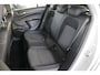 Opel Astra Sports Tourer 1.4 Innovation 150 PK. Clima | Cruise | Lichtmetaal | Bluetooth | DAB.