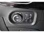 Opel Astra Sports Tourer 1.4 Innovation 150 PK. Clima | Cruise | Lichtmetaal | Bluetooth | DAB.