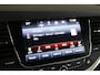Opel Astra Sports Tourer 1.4 Innovation 150 PK. Clima | Cruise | Lichtmetaal | Bluetooth | DAB.