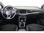 Opel Astra Sports Tourer 1.4 Innovation 150 PK. Clima | Cruise | Lichtmetaal | Bluetooth | DAB.