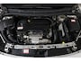 Opel Astra Sports Tourer 1.4 Innovation 150 PK. Clima | Cruise | Lichtmetaal | Bluetooth | DAB.