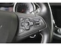 Opel Astra Sports Tourer 1.4 Innovation 150 PK. Clima | Cruise | Lichtmetaal | Bluetooth | DAB.
