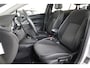 Opel Astra Sports Tourer 1.4 Innovation 150 PK. Clima | Cruise | Lichtmetaal | Bluetooth | DAB.