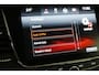 Opel Astra Sports Tourer 1.4 Innovation 150 PK. Clima | Cruise | Lichtmetaal | Bluetooth | DAB.