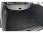 Opel Astra Sports Tourer 1.4 Innovation 150 PK. Clima | Cruise | Lichtmetaal | Bluetooth | DAB.