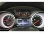 Opel Astra Sports Tourer 1.4 Innovation 150 PK. Clima | Cruise | Lichtmetaal | Bluetooth | DAB.