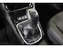 Opel Astra Sports Tourer 1.4 Innovation 150 PK. Clima | Cruise | Lichtmetaal | Bluetooth | DAB.
