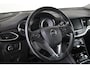 Opel Astra Sports Tourer 1.4 Innovation 150 PK. Clima | Cruise | Lichtmetaal | Bluetooth | DAB.