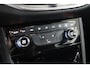Opel Astra Sports Tourer 1.4 Innovation 150 PK. Clima | Cruise | Lichtmetaal | Bluetooth | DAB.
