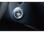 Skoda Superb Combi 1.5 TSI ACT Business Edition 150PK Automaat | Navigatie | Trekhaak | Stoelverwarming