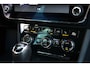 Skoda Superb Combi 1.5 TSI ACT Business Edition 150PK Automaat | Navigatie | Trekhaak | Stoelverwarming