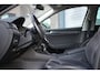 Skoda Superb Combi 1.5 TSI ACT Business Edition 150PK Automaat | Navigatie | Trekhaak | Stoelverwarming