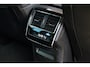 Skoda Superb Combi 1.5 TSI ACT Business Edition 150PK Automaat | Navigatie | Trekhaak | Stoelverwarming