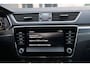 Skoda Superb Combi 1.5 TSI ACT Business Edition 150PK Automaat | Navigatie | Trekhaak | Stoelverwarming