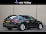 Skoda Superb Combi 1.5 TSI ACT Business Edition 150PK Automaat | Navigatie | Trekhaak | Stoelverwarming