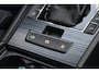 Skoda Superb Combi 1.5 TSI ACT Business Edition 150PK Automaat | Navigatie | Trekhaak | Stoelverwarming