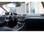 Skoda Superb Combi 1.5 TSI ACT Business Edition 150PK Automaat | Navigatie | Trekhaak | Stoelverwarming