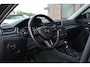 Skoda Superb Combi 1.5 TSI ACT Business Edition 150PK Automaat | Navigatie | Trekhaak | Stoelverwarming