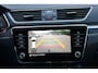 Skoda Superb Combi 1.5 TSI ACT Business Edition 150PK Automaat | Navigatie | Trekhaak | Stoelverwarming