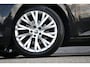 Skoda Superb Combi 1.5 TSI ACT Business Edition 150PK Automaat | Navigatie | Trekhaak | Stoelverwarming