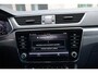 Skoda Superb Combi 1.5 TSI ACT Business Edition 150PK Automaat | Navigatie | Trekhaak | Stoelverwarming