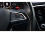 Skoda Superb Combi 1.5 TSI ACT Business Edition 150PK Automaat | Navigatie | Trekhaak | Stoelverwarming