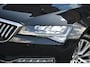 Skoda Superb Combi 1.5 TSI ACT Business Edition 150PK Automaat | Navigatie | Trekhaak | Stoelverwarming
