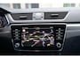 Skoda Superb Combi 1.5 TSI ACT Business Edition 150PK Automaat | Navigatie | Trekhaak | Stoelverwarming