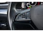 Skoda Superb Combi 1.5 TSI ACT Business Edition 150PK Automaat | Navigatie | Trekhaak | Stoelverwarming