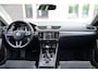 Skoda Superb Combi 1.5 TSI ACT Business Edition 150PK Automaat | Navigatie | Trekhaak | Stoelverwarming