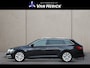 Skoda Superb Combi 1.5 TSI ACT Business Edition 150PK Automaat | Navigatie | Trekhaak | Stoelverwarming
