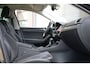Skoda Superb Combi 1.5 TSI ACT Business Edition 150PK Automaat | Navigatie | Trekhaak | Stoelverwarming