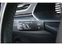 Skoda Superb Combi 1.5 TSI ACT Business Edition 150PK Automaat | Navigatie | Trekhaak | Stoelverwarming
