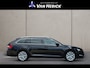 Skoda Superb Combi 1.5 TSI ACT Business Edition 150PK Automaat | Navigatie | Trekhaak | Stoelverwarming