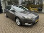 Ford Focus Wagon 1.0 Titanium *Navigatie*ECC