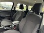 Ford Focus Wagon 1.0 Titanium *Navigatie*ECC