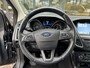 Ford Focus Wagon 1.0 Titanium *Navigatie*ECC