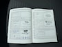 Ford Focus Wagon 1.0 Titanium *Navigatie*ECC