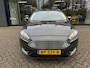 Ford Focus Wagon 1.0 Titanium *Navigatie*ECC