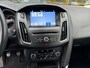 Ford Focus Wagon 1.0 Titanium *Navigatie*ECC