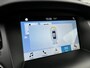 Ford Focus Wagon 1.0 Titanium *Navigatie*ECC
