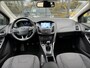 Ford Focus Wagon 1.0 Titanium *Navigatie*ECC