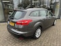 Ford Focus Wagon 1.0 Titanium *Navigatie*ECC