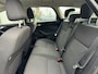 Ford Focus Wagon 1.0 Titanium *Navigatie*ECC